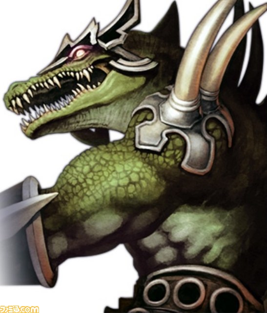 『カオス ヒーローズ オンライン』新ヒーロー“ニッピ”と“クロコダイリー”実装_09