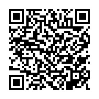 『エミル・クロニクル・オンライン』アルマキャラソンの先行配信がスタート！　10月8日にはニコ生特番『ファミ通エコネパ！』放送決定_02