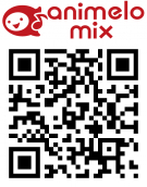 『エミル・クロニクル・オンライン』アルマキャラソンの先行配信がスタート！　10月8日にはニコ生特番『ファミ通エコネパ！』放送決定_03