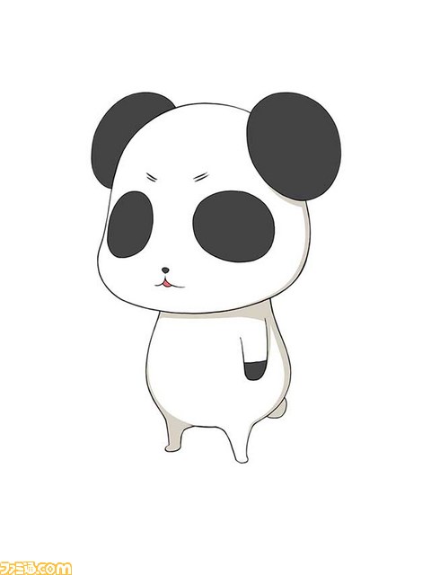 『モット！ソニコミ』 すーぱーそに子がプレイステーション3にデビュー！　2014年3月20日に発売決定_13