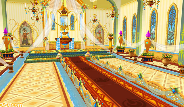 『エルソード』“マリッジシステム”で意中の人と結ばれよう！_03