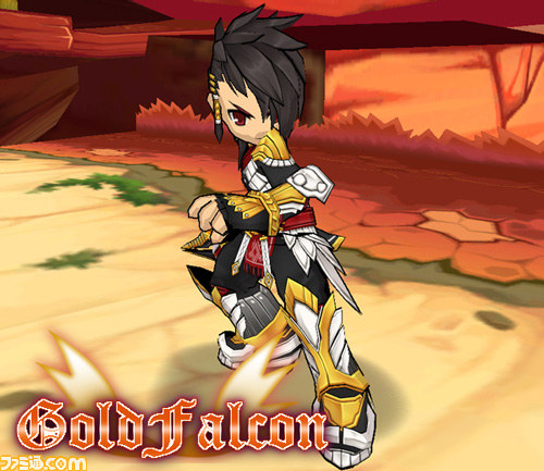 『エルソード』“マリッジシステム”で意中の人と結ばれよう！_05