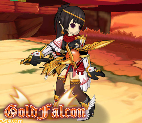 『エルソード』“マリッジシステム”で意中の人と結ばれよう！_06