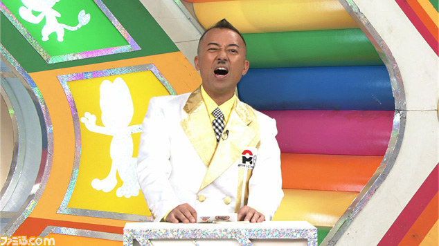 ポケモンセンター×ポケモンスマッシュ！ 「ポケスマ最強王座決定戦」の優勝者、山本隊員が育てた強力なニョロトノとキングドラがプレゼント中！_13