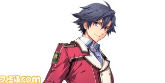 『ファンタジーアース ゼロ』『英雄伝説 閃の軌跡』とのコラボイベントがスタート_35