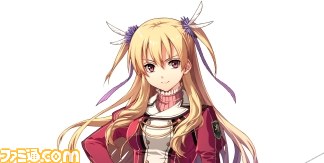 『ファンタジーアース ゼロ』『英雄伝説 閃の軌跡』とのコラボイベントがスタート_36