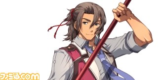 『ファンタジーアース ゼロ』『英雄伝説 閃の軌跡』とのコラボイベントがスタート_37