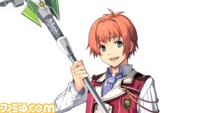 『ファンタジーアース ゼロ』『英雄伝説 閃の軌跡』とのコラボイベントがスタート_39