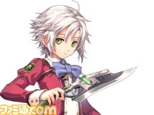 『ファンタジーアース ゼロ』『英雄伝説 閃の軌跡』とのコラボイベントがスタート_40