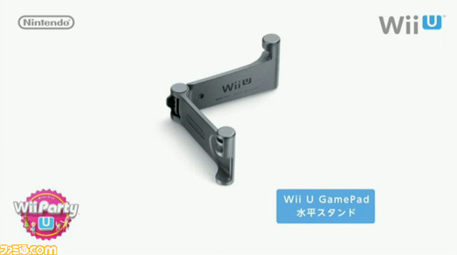 Wii Uの期待作『スーパーマリオ 3Dワールド』、『Wii Party U』、『マリオ＆ソニック ソチオリンピックAT』発売日が決定_04
