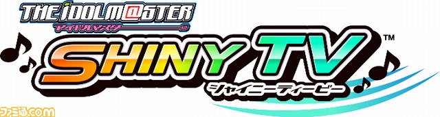 PS3『アイマスチャンネル』 本日（10月2日）より無料で配信スタート！_19