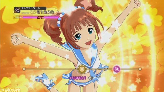 PS3『アイマスチャンネル』 本日（10月2日）より無料で配信スタート！_17