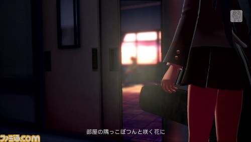 『初音ミク -プロジェクト ディーヴァ- F 2nd』新たなスクラッチ操作や楽曲、モジュールなど最新情報を公開_74