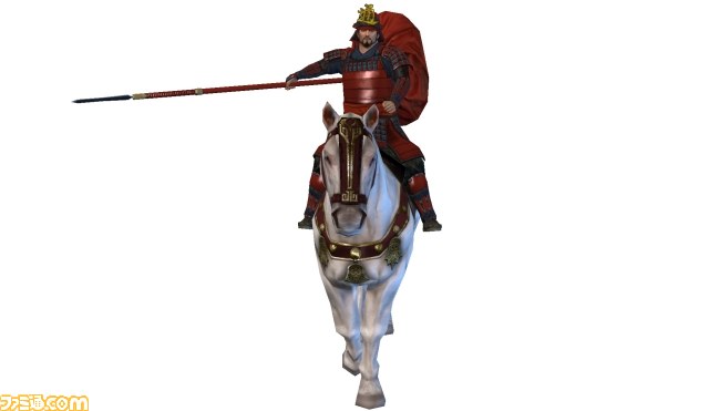 『THE WORLD of THREE KINGDOMS』三国志をベースにした新機軸のアーケードゲームが登場　ロケテでは週刊ファミ通とのコラボ企画も！_05