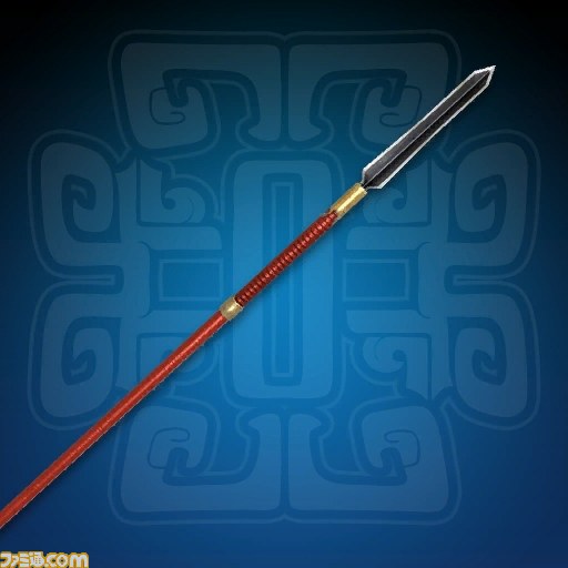 『THE WORLD of THREE KINGDOMS』三国志をベースにした新機軸のアーケードゲームが登場　ロケテでは週刊ファミ通とのコラボ企画も！_10