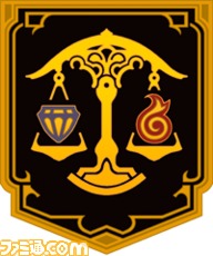 griuldah/19