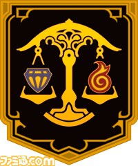 griuldah/19