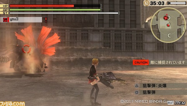 ph01