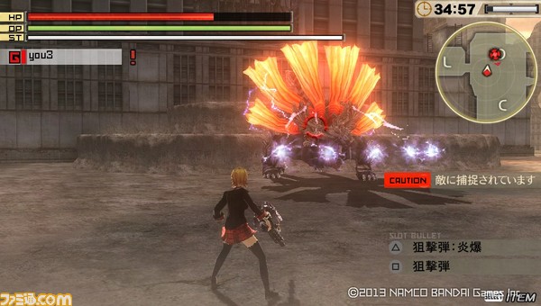 ph02