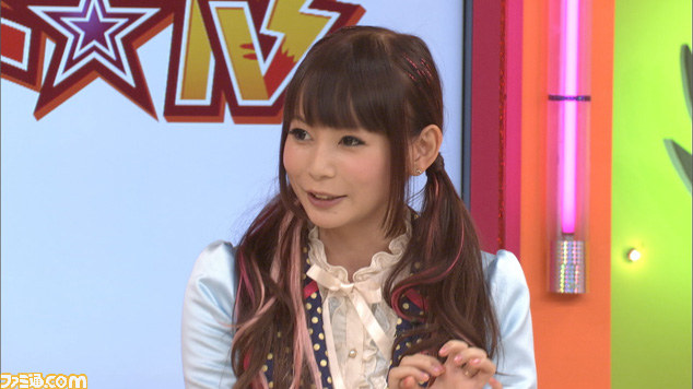 “ポケモンゲット☆TV”が10月6日よりスタート、タカアンドトシやしょこたんが『ポケモン』好きに楽しい情報をお届け_03