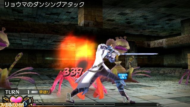 『エクステトラ』公式サイトでバトル情報第一弾を公開_03