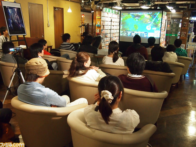 『League of Legends』WCG2013日本代表チームが決定！　ロジクールが大会スポンサーになった理由についても直撃！_02