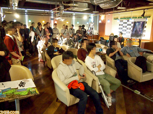 『League of Legends』WCG2013日本代表チームが決定！　ロジクールが大会スポンサーになった理由についても直撃！_03