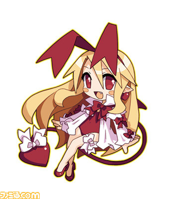 日本一ソフトウェアが“マチ★アソビ vol.11”に出展、ブリニーが会場を練り歩く_13