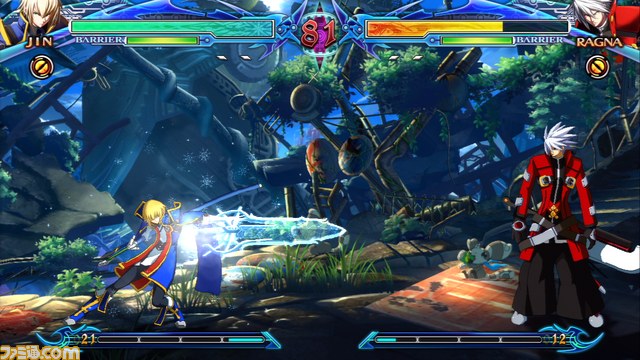 ragna02