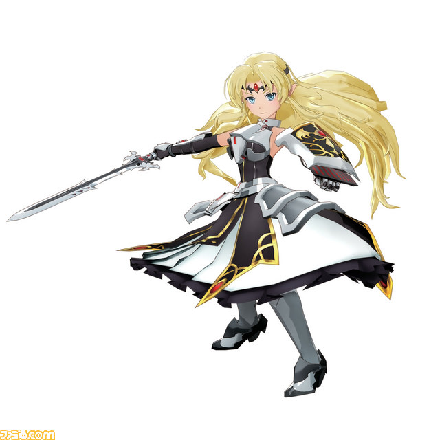 『星霜のアマゾネス』本作最大のウリとも言える“因子解放モード”の詳細が明らかに！_02