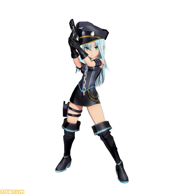 『星霜のアマゾネス』本作最大のウリとも言える“因子解放モード”の詳細が明らかに！_03
