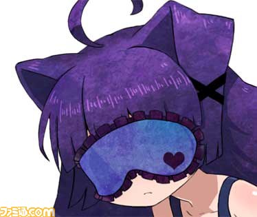 『クリミナルガールズ INVITATION』 新たなおしおきは“ぬるぬる”＆“さわさわ”！　開発スタッフたちの紳士的なこだわりも大暴露_08