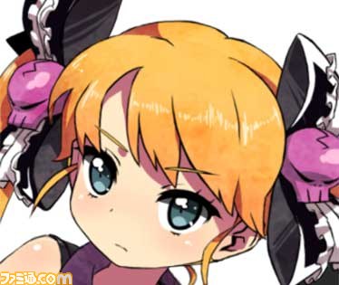 『クリミナルガールズ INVITATION』 新たなおしおきは“ぬるぬる”＆“さわさわ”！　開発スタッフたちの紳士的なこだわりも大暴露_12