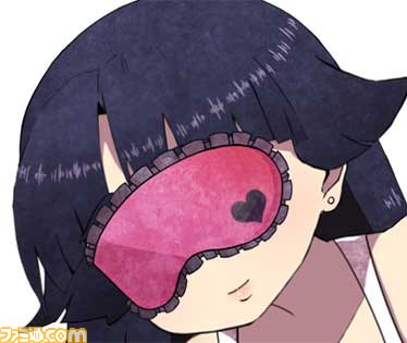 『クリミナルガールズ INVITATION』 新たなおしおきは“ぬるぬる”＆“さわさわ”！　開発スタッフたちの紳士的なこだわりも大暴露_18