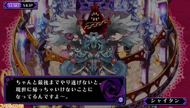『クリミナルガールズ INVITATION』 新たなおしおきは“ぬるぬる”＆“さわさわ”！　開発スタッフたちの紳士的なこだわりも大暴露_22