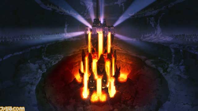 『魔界戦記ディスガイア4 Return』 予約特典や価格、新規追加要素など最新情報をまとめてチェック＆パッケージイラストも公開！_49