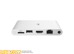 ps_vita_tv2