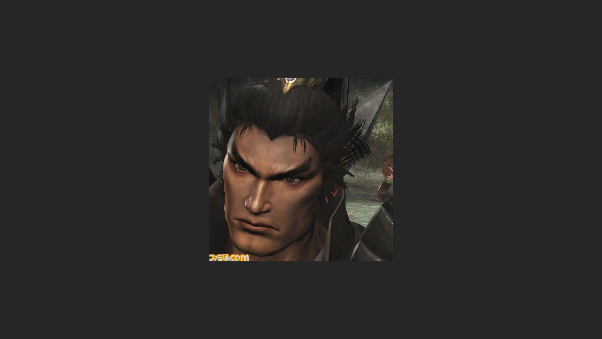 真 三國無双7 猛将伝 呂布のストーリーや フリーモードの新要素を紹介 ファミ通 Com 真 三國無双7 猛将伝 呂布のストーリーや フリーモードの新要素を紹介 ファミ通 Com