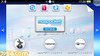 naspocket_2
