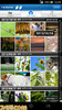 nasne_access_2
