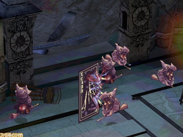 『ラグナロクオンライン』最新パッケージ早期購キャンペーンを実施！　ほか新情報が続々_05