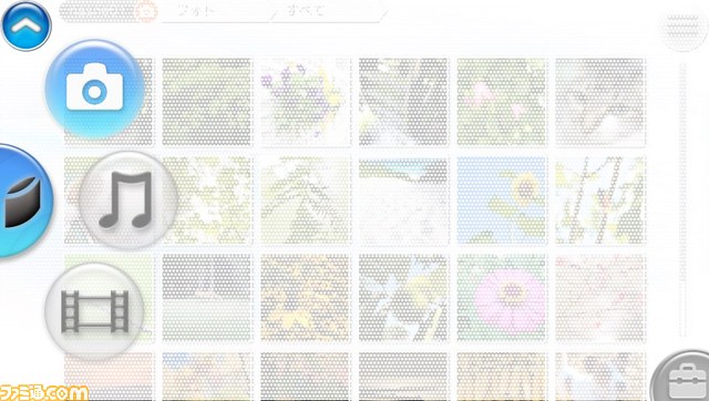 “naspocket (ナスポケット)”が本日配信開始、“ナスネ”に保存されたデータを、いつでもどこでもPS Vita上で楽しめる_08