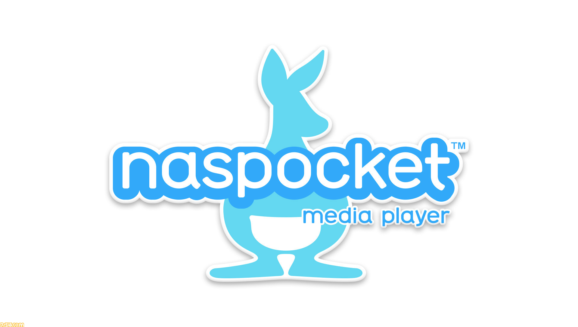 Naspocket ナスポケット が本日配信開始 ナスネ に保存されたデータを いつでもどこでもps Vita上で楽しめる ファミ通 Com Naspocket ナスポケット が本日配信開始 ナスネ に保存されたデータを いつでもどこでもps Vita上で楽しめる ファミ通 Com