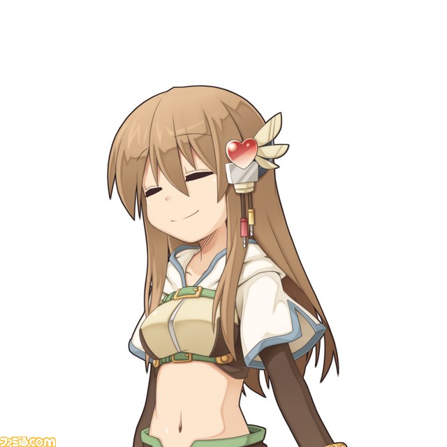 『ラグナロクオンライン』5種の新規アイテムを同梱した豪華パッケージが12月12日に発売_04