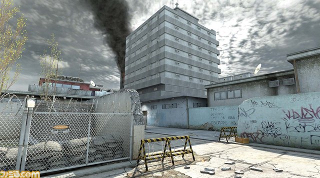 本日（10月11日）21：00からのファミ通コネクト！パーティーは『Alliance of Valiant Arms』と『カオス ヒーローズ オンライン』の2本立て！_02