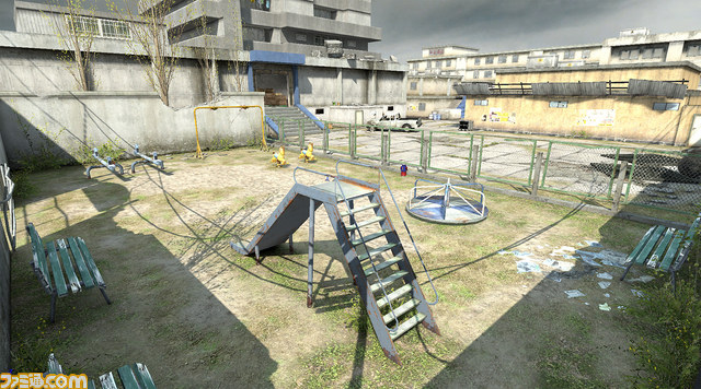 本日（10月11日）21：00からのファミ通コネクト！パーティーは『Alliance of Valiant Arms』と『カオス ヒーローズ オンライン』の2本立て！_03