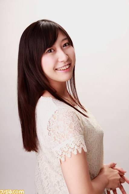 本日（10月11日）21：00からのファミ通コネクト！パーティーは『Alliance of Valiant Arms』と『カオス ヒーローズ オンライン』の2本立て！_06