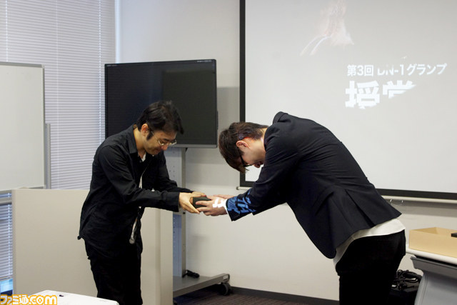 『ドラゴンネスト』第3回DN-1優勝者と開発者が本気で意見を交わす“円卓会議”実施　10月のアップデート情報も先行公開！_02