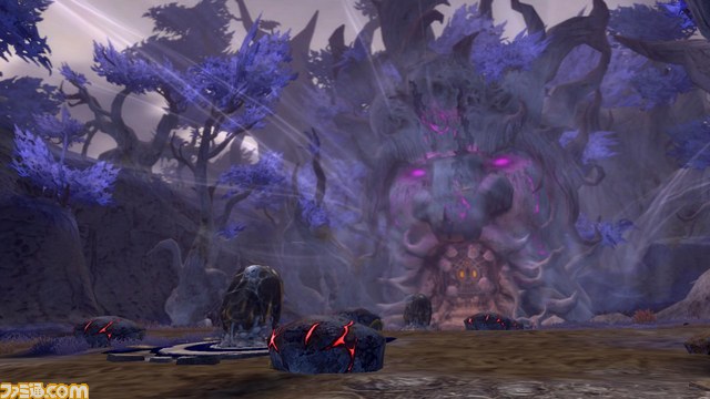 『ドラゴンネスト』第3回DN-1優勝者と開発者が本気で意見を交わす“円卓会議”実施　10月のアップデート情報も先行公開！_16