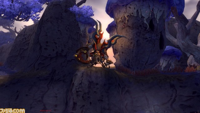 『ドラゴンネスト』第3回DN-1優勝者と開発者が本気で意見を交わす“円卓会議”実施　10月のアップデート情報も先行公開！_17